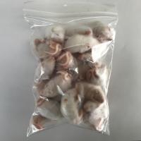 冷凍マウス 国産　冷凍ファジーマウス　25匹の販売情報イメージ1